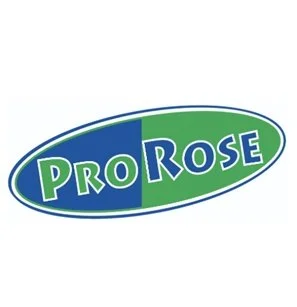 ProRose boxed.jpg