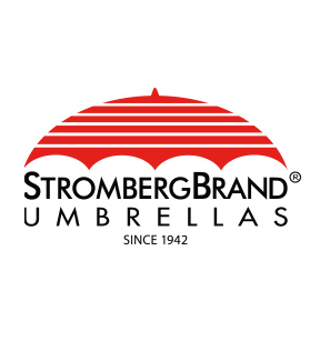 stromberg boxed.png