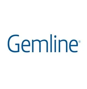 gemline box.jpg
