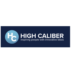 high caliber boxed.png