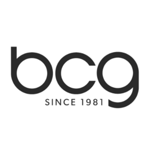 BCG Boxed.jpg