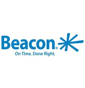 beacon boxed.png