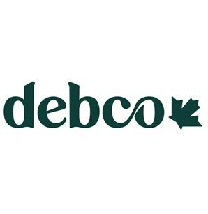 debco boxed.png