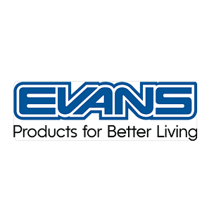 evans boxed.png