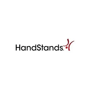 handstands boxed.jpg