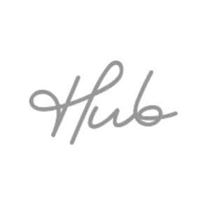 hub boxed.png