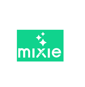 mixie box.png