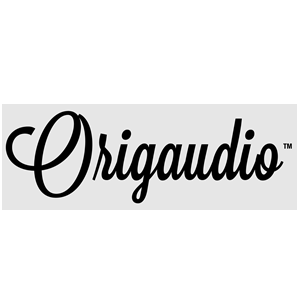 origaudio boxed.png