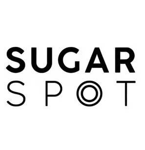 sugar spot boxed.jpg