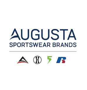 Augusta boxed.png