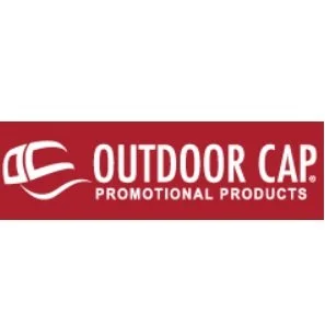 outdoor boxed.jpg