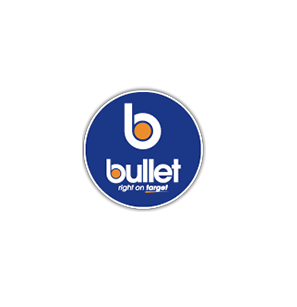 bullet boxed.png