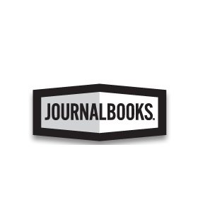 journalbooks boxed.jpg
