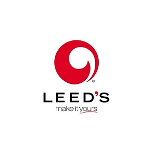 leeds boxed.png
