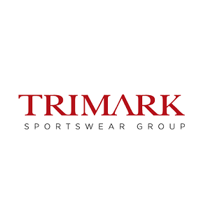 trimark boxed.png