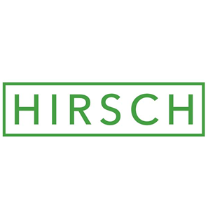 Hirsch boxed.png