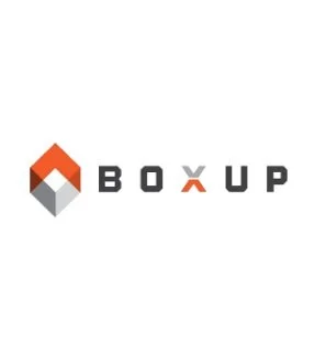 boxup boxed.jpg