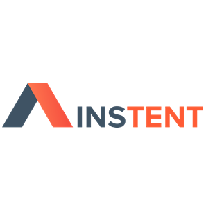 insTent box.png