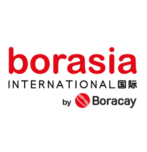 Borasia Squared.png
