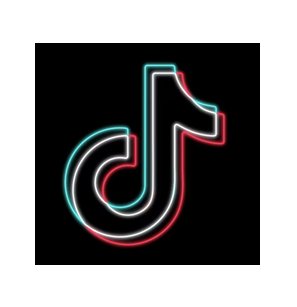 tictok boxed.png