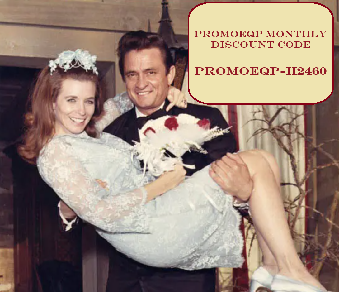 discount-codes-getpromoeqp