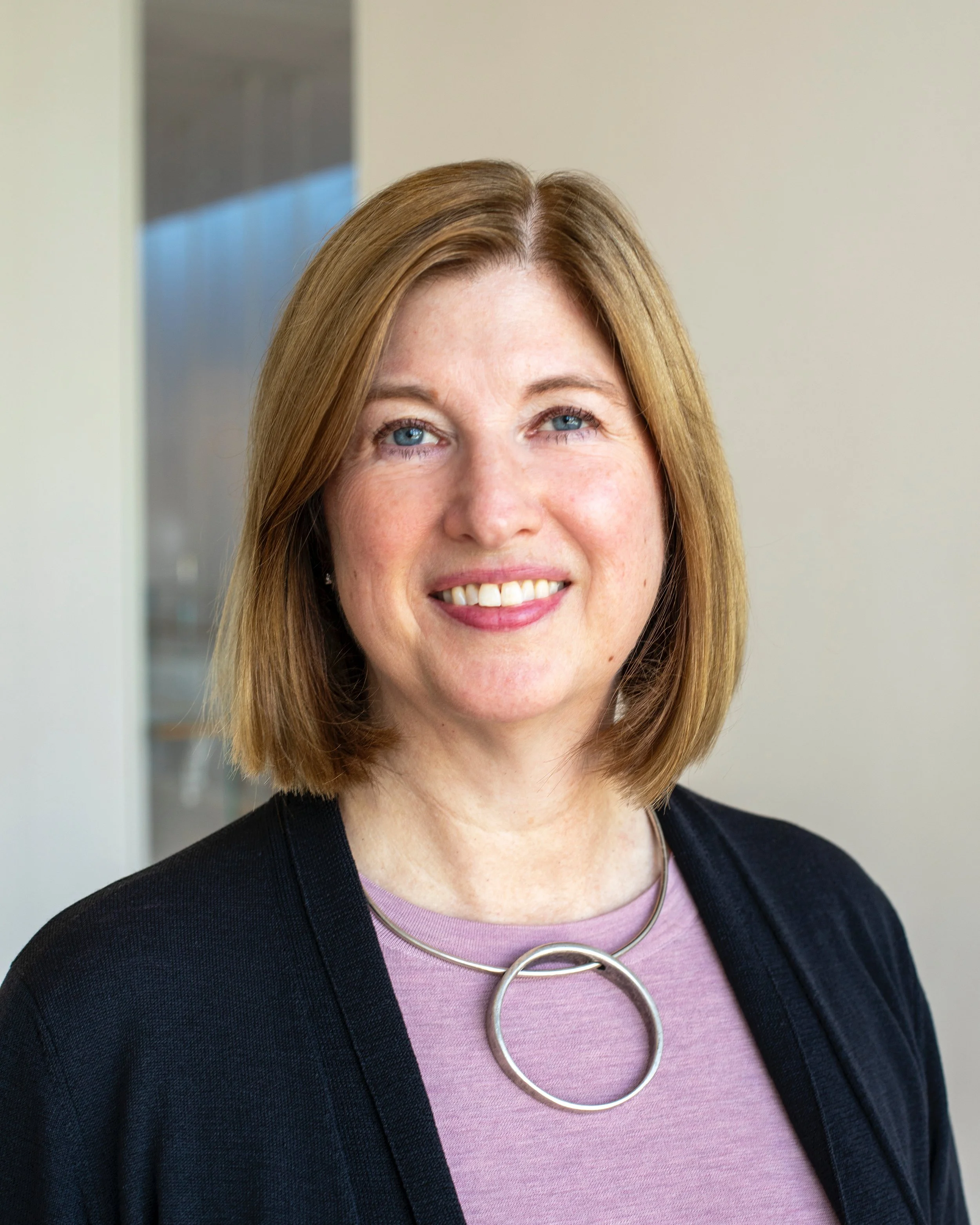 Our Team — Neurobehavioral Associates, PC