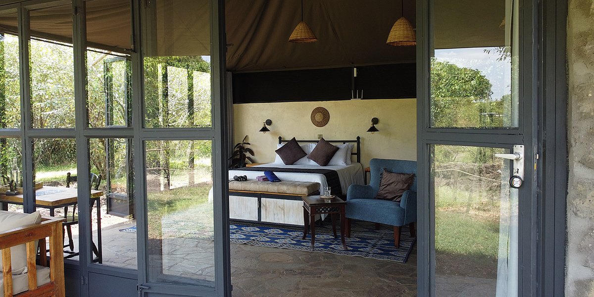 River Edge - Spacious Double 2.jpg