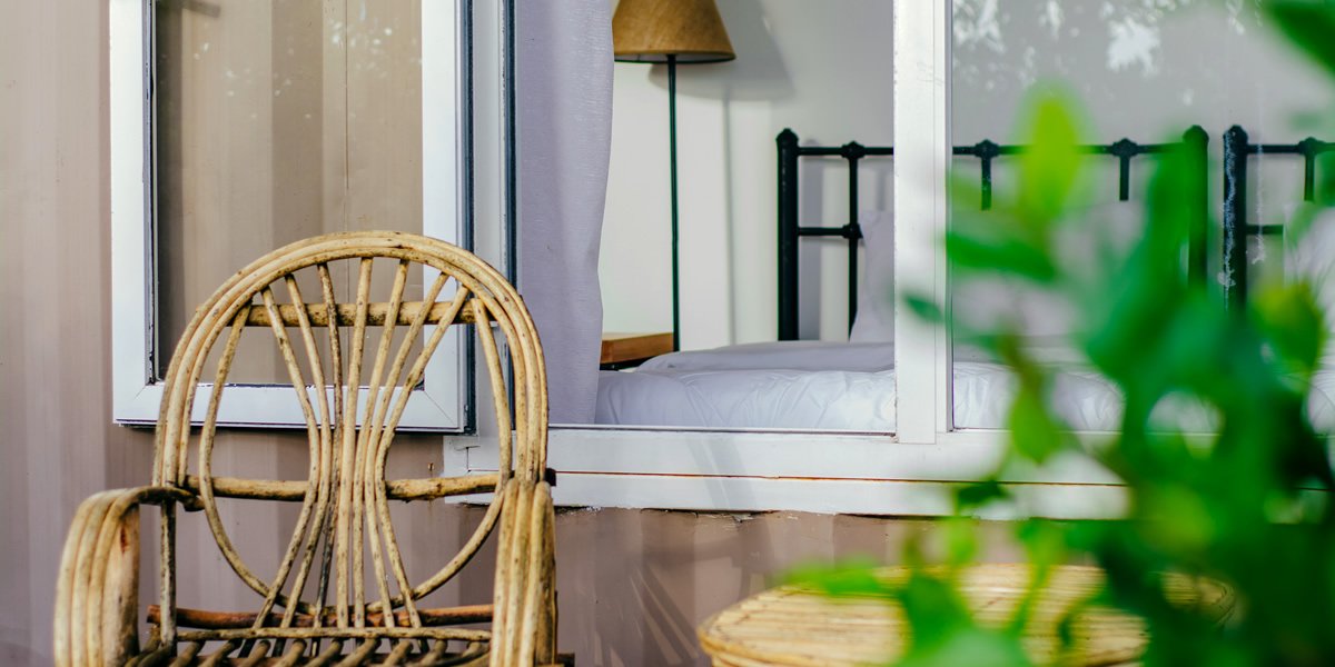 Stay - Daigas Edge rustic feel.jpg