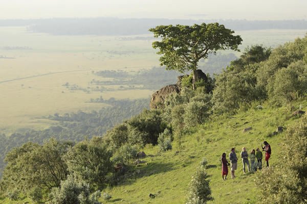 Walking Safaris 4.jpg