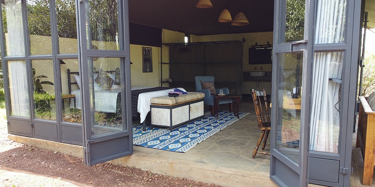River Edge - Spacious Double.jpg