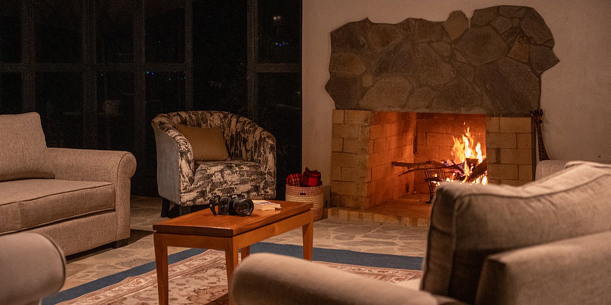 River Edge Stay - fireplace.jpg