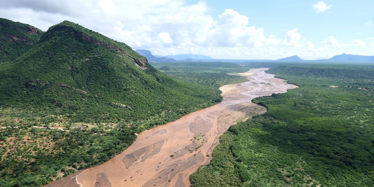Heli Excursions 7.jpg