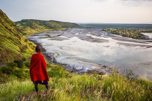 Walking Safaris 2.jpg