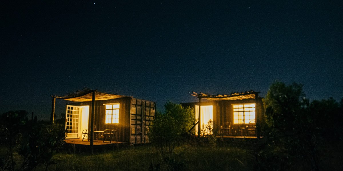 Stay - Daigas Edge night view.jpg