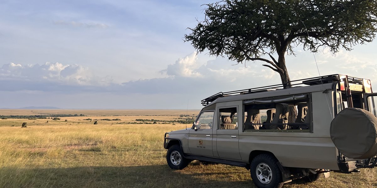 River Edge - Game drive vehicles.jpg