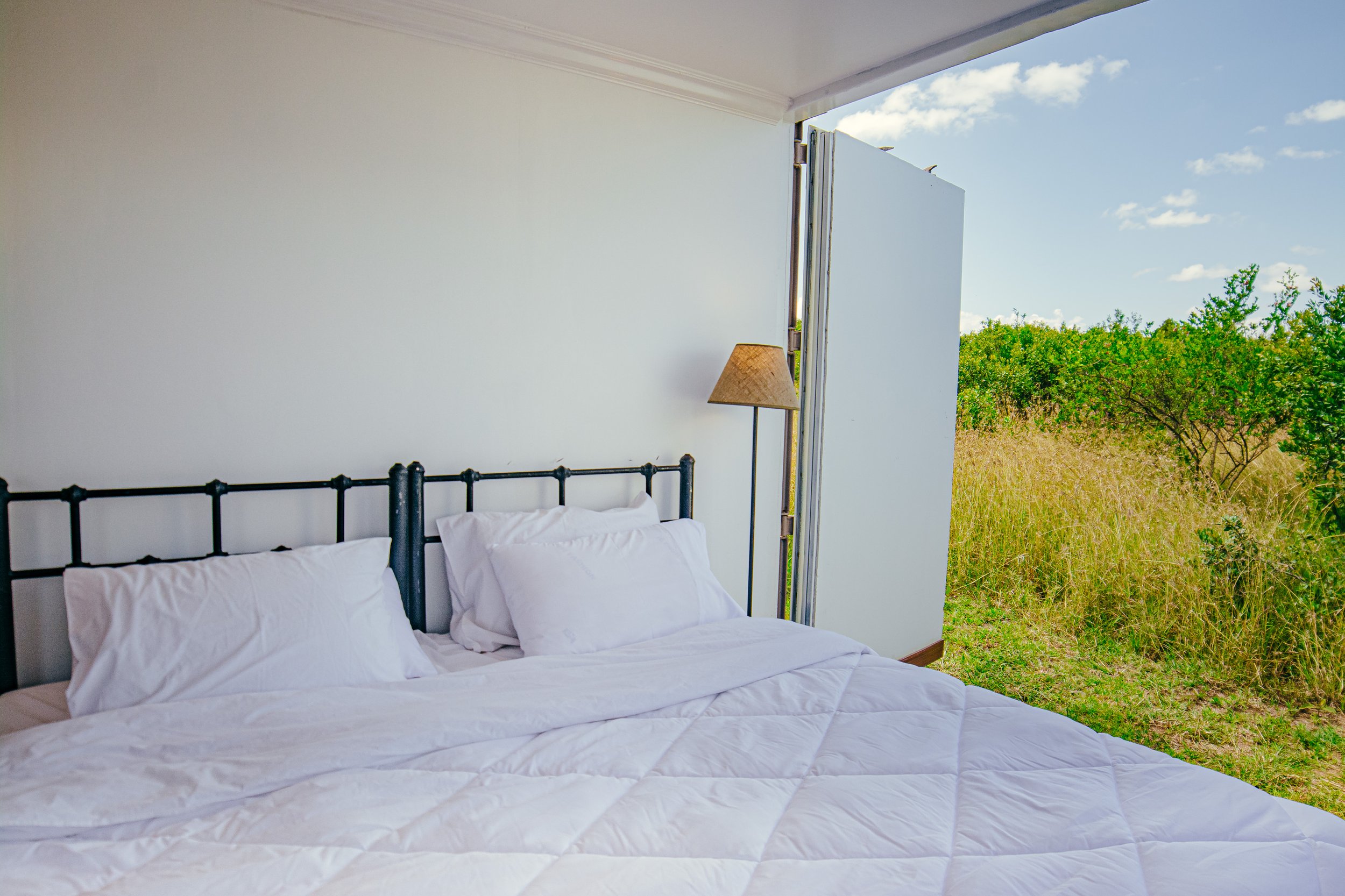 Laikipia_DaigasEdge_August 01, 2020-139.jpg