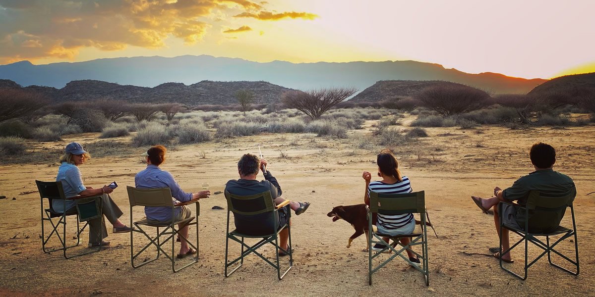 Journey with us Sundowners.jpg