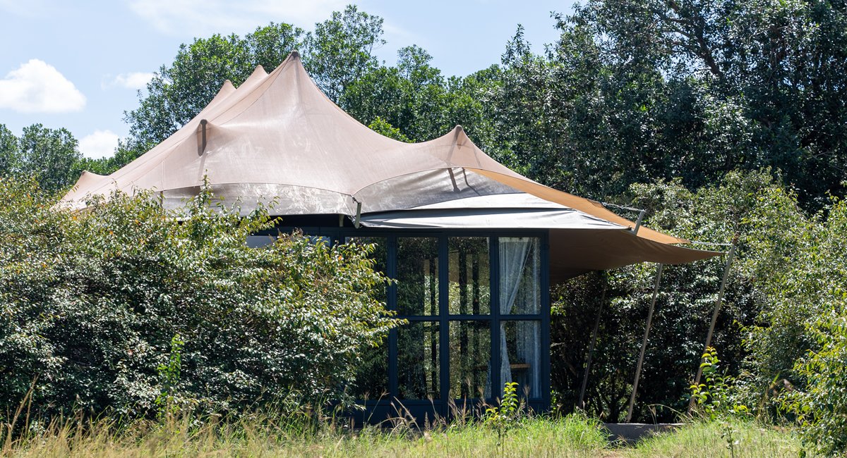 River Edge Lodge - Talek.jpg