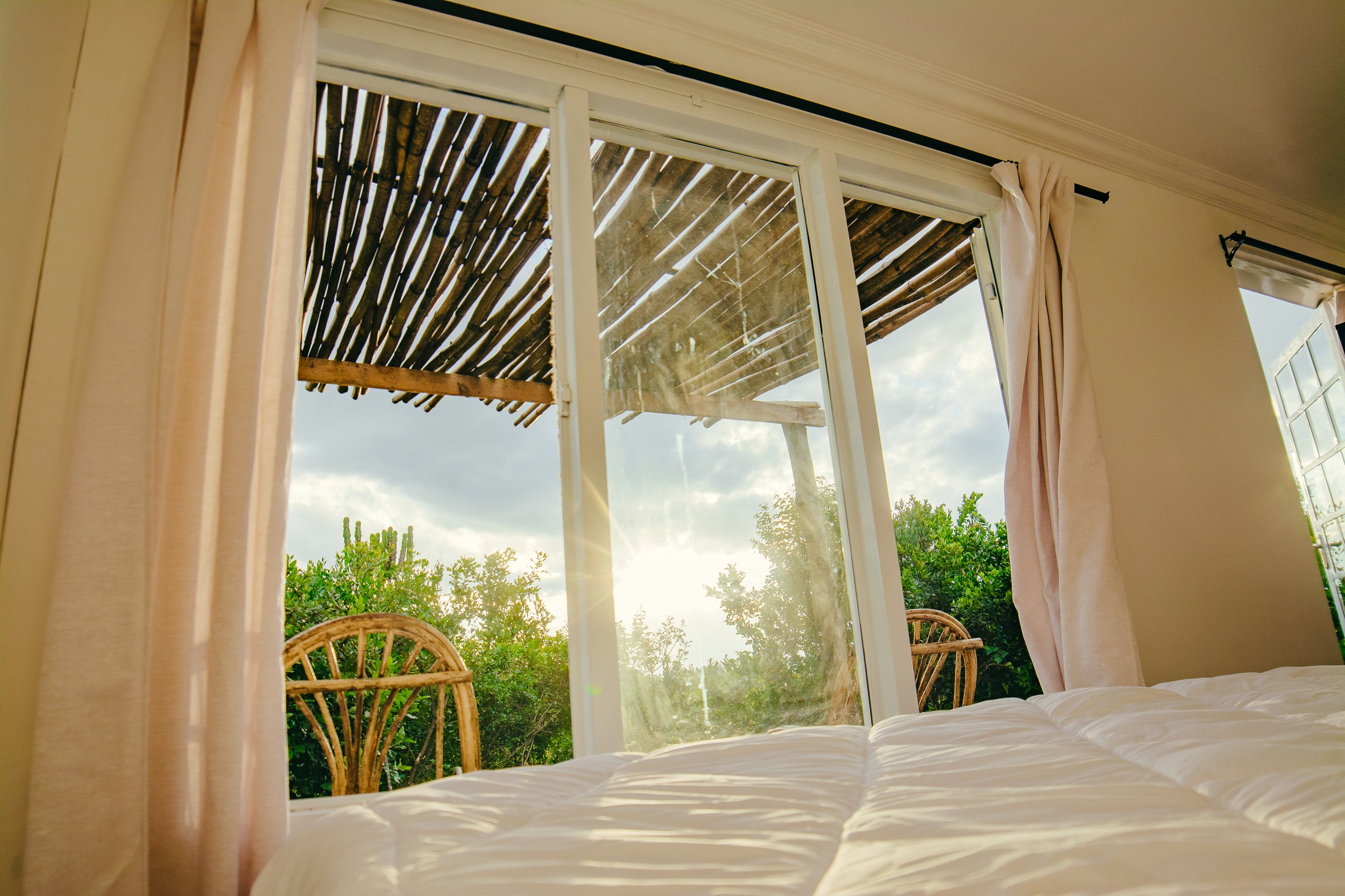 Laikipia_DaigasEdge_July 31, 2020-28.jpg