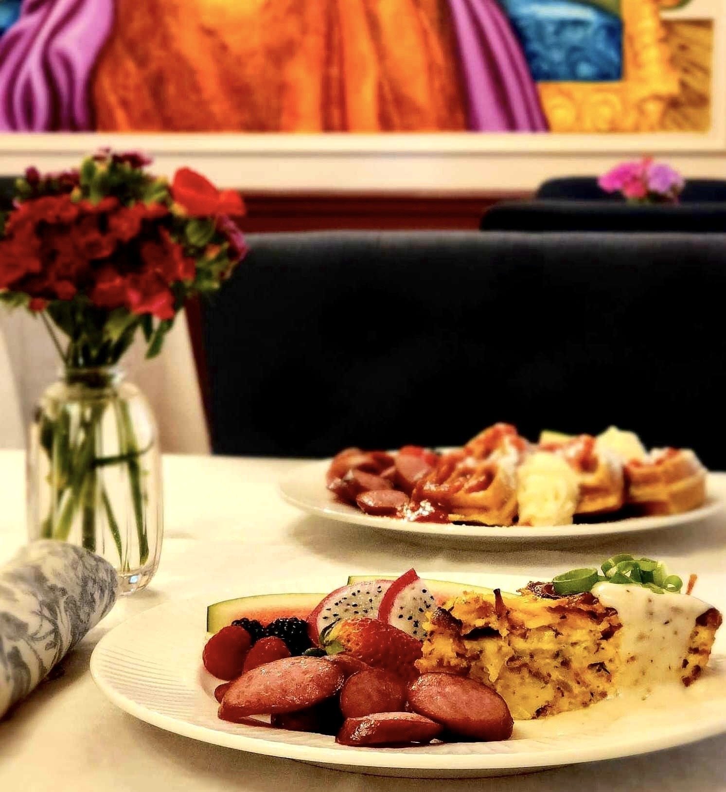 Cleftstone Inn_Breakfast 1.jpg