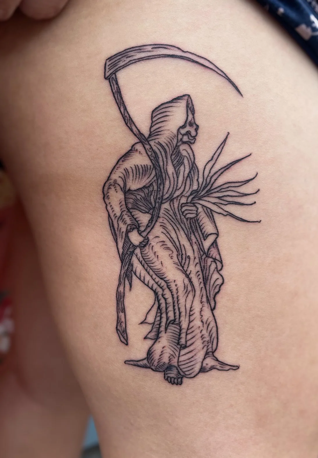 Screen Shot 2024-02-17 at 9.17.00 PM.jpg