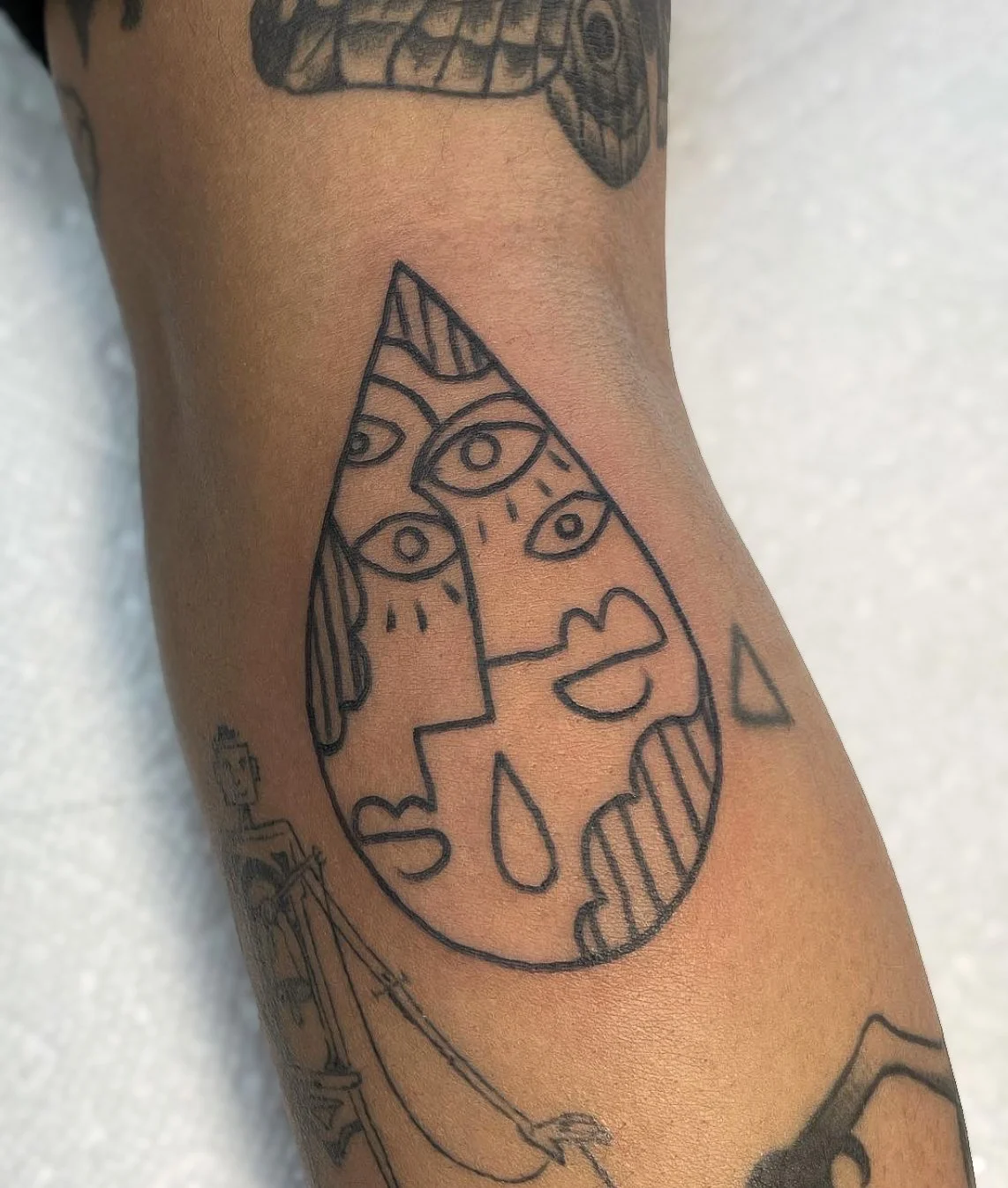 Screen Shot 2024-02-17 at 9.27.41 PM.jpg