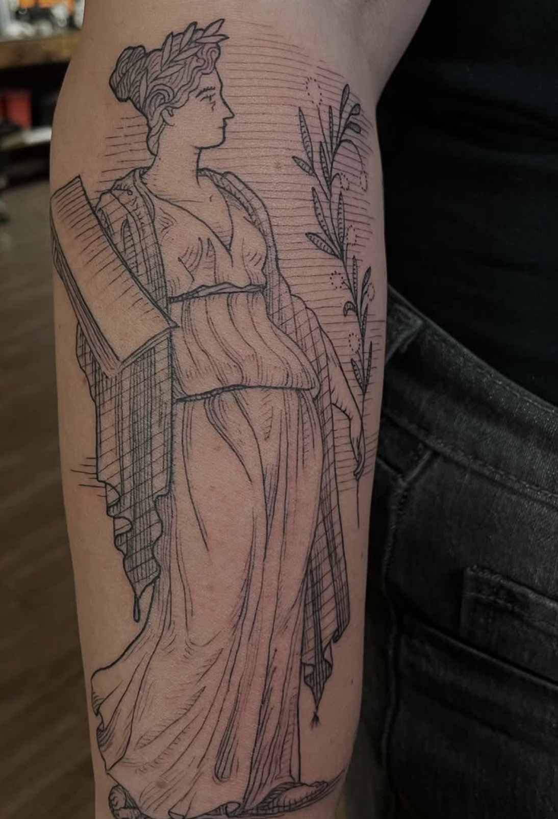 Screenshot 2026-01-03 at 3.15.12 PM.png