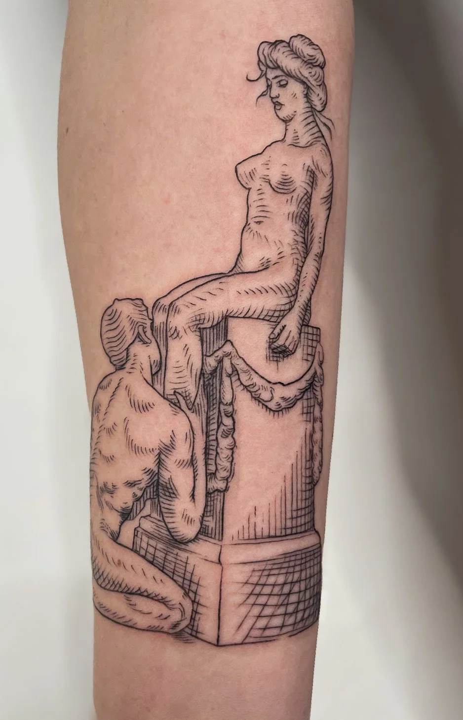 Screen Shot 2024-02-17 at 9.21.29 PM.jpg