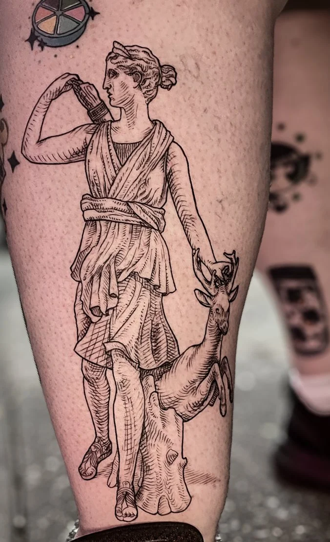 Screen Shot 2024-02-17 at 9.15.28 PM.jpg