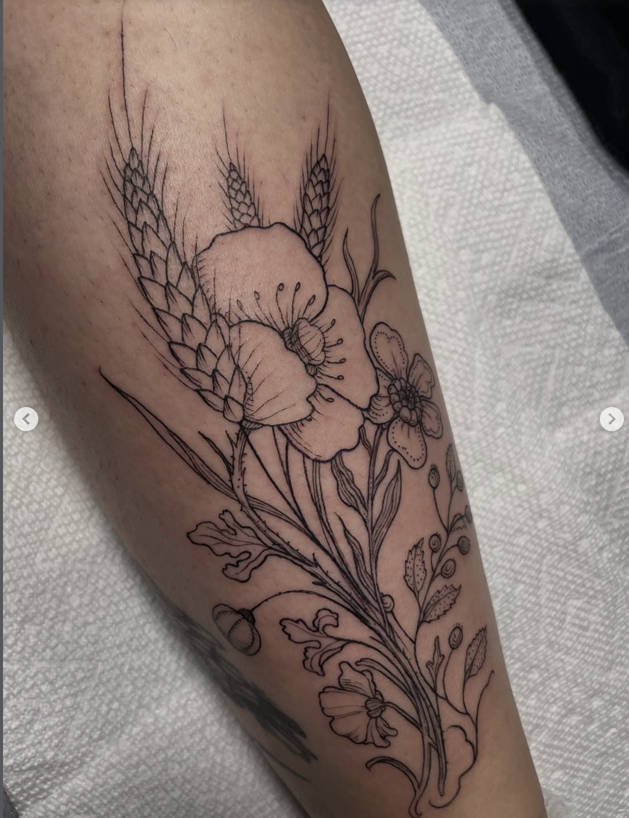 Screenshot 2026-01-03 at 3.12.00 PM.png