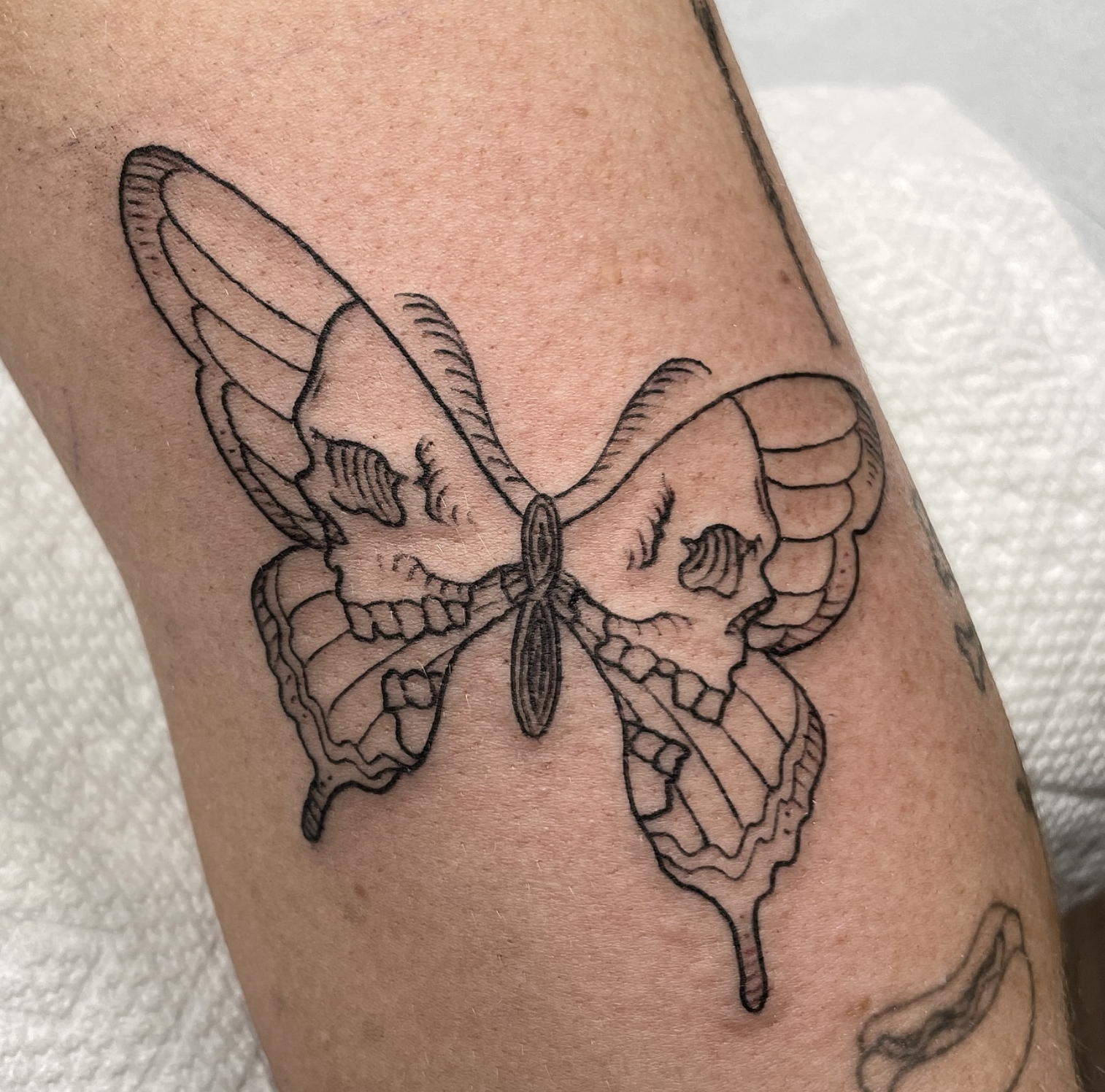 Screenshot 2026-01-03 at 3.14.54 PM.png