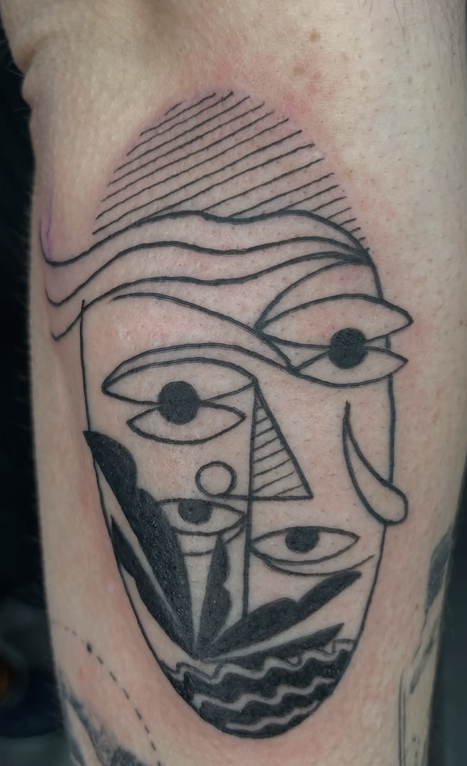 Screenshot 2026-01-03 at 3.17.01 PM.png