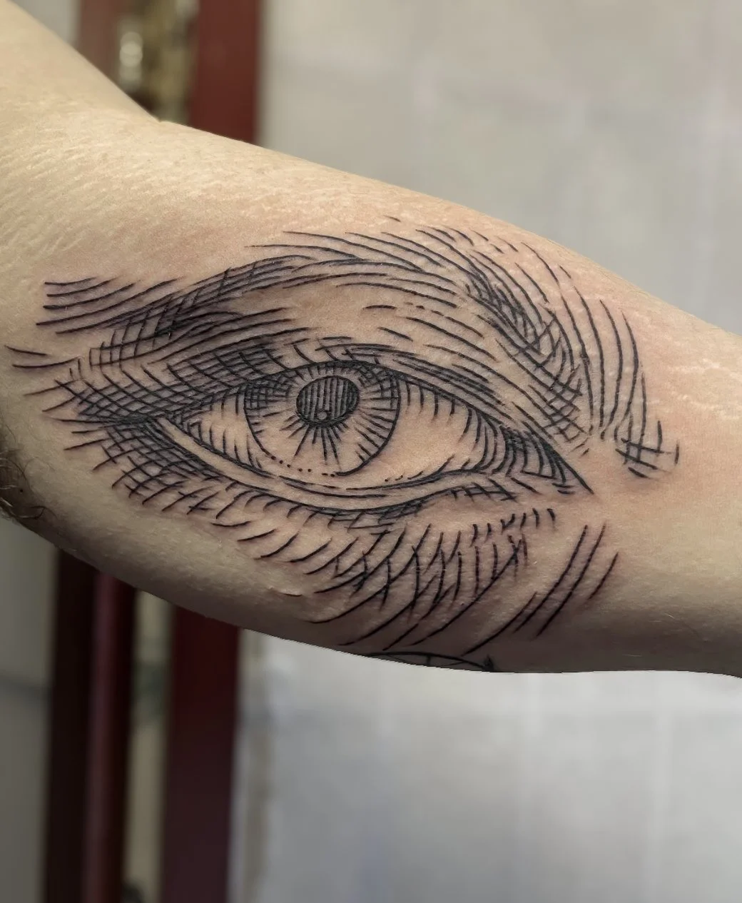 Screen Shot 2024-02-17 at 9.21.11 PM.jpg