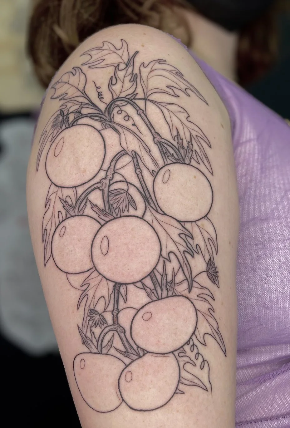 Screen Shot 2024-02-17 at 9.14.16 PM.jpg